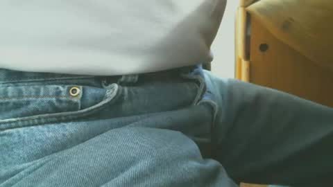 Snapshot of sflgentlman chatting on September 9, 2025, 3:00 pm Bruce online show from September 9, 2025, 3:00 pm