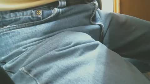 Snapshot of sflgentlman chatting on September 12, 2025, 7:03 pm Bruce online show from September 12, 2025, 7:03 pm