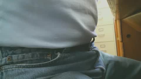 Snapshot of sflgentlman chatting on September 18, 2025, 5:37 pm Bruce online show from September 18, 2025, 5:37 pm