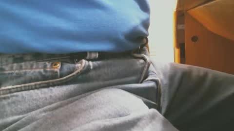 Snapshot of sflgentlman chatting on September 23, 2025, 9:51 pm Bruce online show from September 23, 2025, 9:51 pm