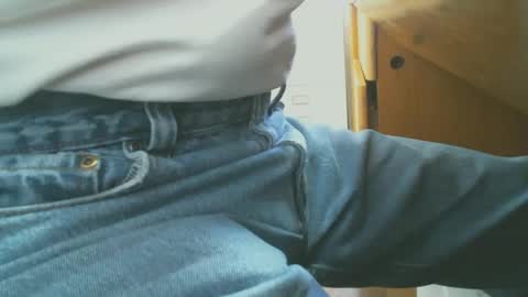 Snapshot of sflgentlman chatting on September 24, 2025, 4:10 pm Bruce online show from September 24, 2025, 4:10 pm