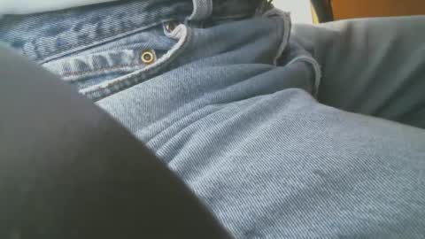 Snapshot of sflgentlman chatting on September 25, 2025, 3:38 pm Bruce online show from September 25, 2025, 3:38 pm