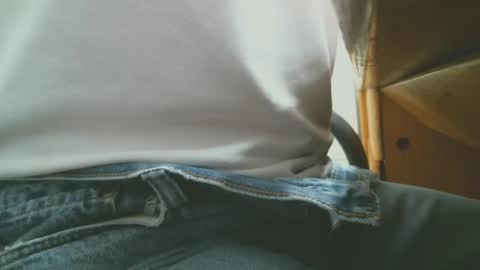 Snapshot of sflgentlman chatting on October 2, 2025, 9:11 pm Bruce online show from October 2, 2025, 9:11 pm