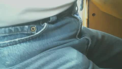 Snapshot of sflgentlman chatting on November 11, 2025, 6:52 pm Bruce online show from November 11, 2025, 6:52 pm