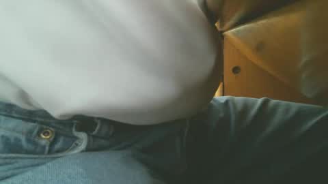 Snapshot of sflgentlman chatting on April 7, 2026, 7:36 pm Bruce online show from April 7, 2026, 7:36 pm