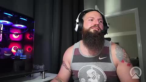 Snapshot of sflmarriedguy chatting on September 26, 2025, 1:26 pm SouthFloridaStr8guy online show from September 26, 2025, 1:26 pm