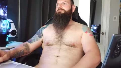 SouthFloridaStr8guy online show from March 10, 2026, 1:27 pm