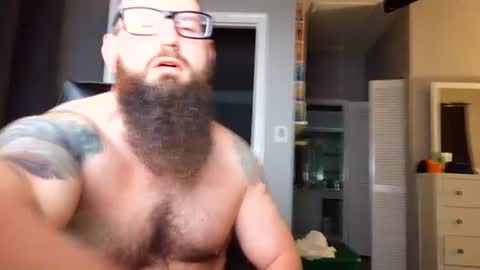 SouthFloridaStr8guy online show from August 7, 2026, 2:57 am