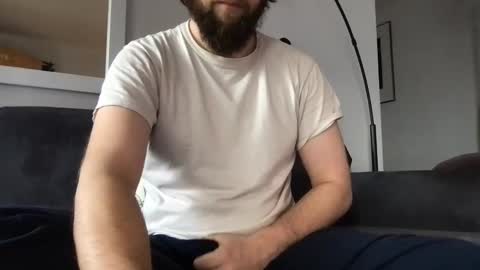 Snapshot of sg556 chatting on January 19, 2025, 2:17 pm Gee online show from January 19, 2025, 2:17 pm