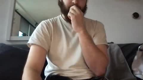 Snapshot of sg556 chatting on January 19, 2025, 8:09 pm Gee online show from January 19, 2025, 8:09 pm