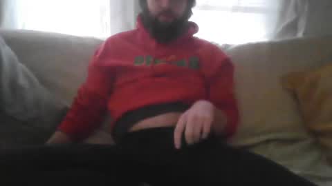 Snapshot of sg556 chatting on February 2, 2025, 9:23 pm Gee online show from February 2, 2025, 9:23 pm