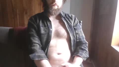 Snapshot of sg556 chatting on March 1, 2025, 7:48 pm Gee online show from March 1, 2025, 7:48 pm