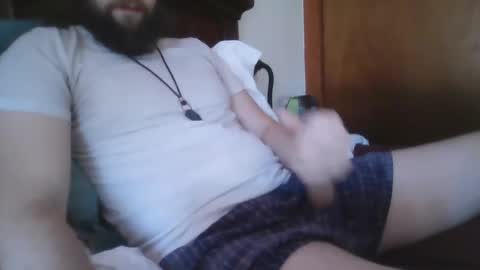 Snapshot of sg556 chatting on September 8, 2025, 9:03 pm Gee online show from September 8, 2025, 9:03 pm