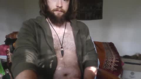 Snapshot of sg556 chatting on September 13, 2025, 1:11 pm Gee online show from September 13, 2025, 1:11 pm