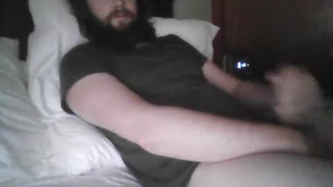 Snapshot of sg556 chatting on September 15, 2025, 8:09 pm Gee online show from September 15, 2025, 8:09 pm