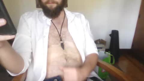 Snapshot of sg556 chatting on September 18, 2025, 9:17 pm Gee online show from September 18, 2025, 9:17 pm