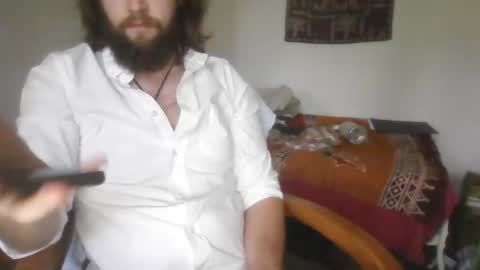 Snapshot of sg556 chatting on September 21, 2025, 9:05 pm Gee online show from September 21, 2025, 9:05 pm