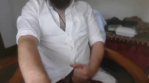 Snapshot of sg556 chatting on September 29, 2025, 7:08 pm Gee online show from September 29, 2025, 7:08 pm