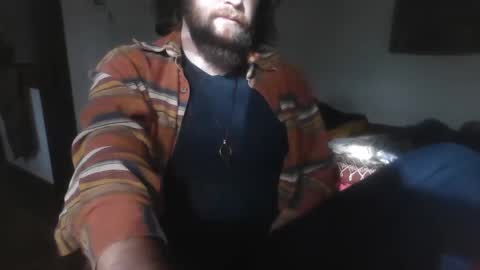 Snapshot of sg556 chatting on September 30, 2025, 1:38 pm Gee online show from September 30, 2025, 1:38 pm