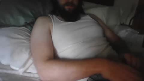 Snapshot of sg556 chatting on October 5, 2025, 9:45 pm Gee online show from October 5, 2025, 9:45 pm