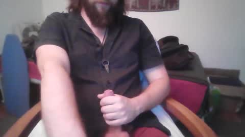 Snapshot of sg556 chatting on October 6, 2025, 10:18 pm Gee online show from October 6, 2025, 10:18 pm