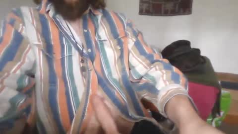 Snapshot of sg556 chatting on October 7, 2025, 2:25 pm Gee online show from October 7, 2025, 2:25 pm