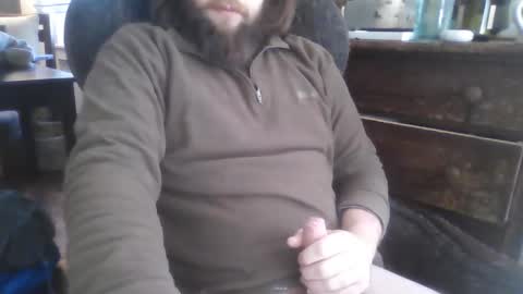 Snapshot of sg556 chatting on October 21, 2025, 2:29 pm Gee online show from October 21, 2025, 2:29 pm