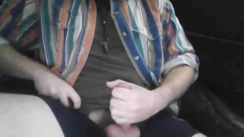 Snapshot of sg556 chatting on October 22, 2025, 9:47 pm Gee online show from October 22, 2025, 9:47 pm