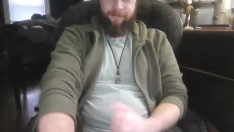 Snapshot of sg556 chatting on October 23, 2025, 9:35 pm Gee online show from October 23, 2025, 9:35 pm