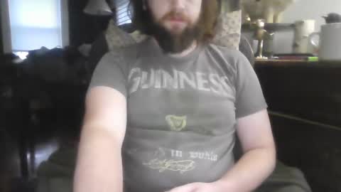 Snapshot of sg556 chatting on October 24, 2025, 11:50 am Gee online show from October 24, 2025, 11:50 am