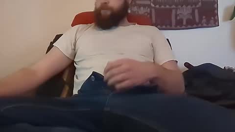 Snapshot of sg556 chatting on November 14, 2025, 11:57 pm Gee online show from November 14, 2025, 11:57 pm