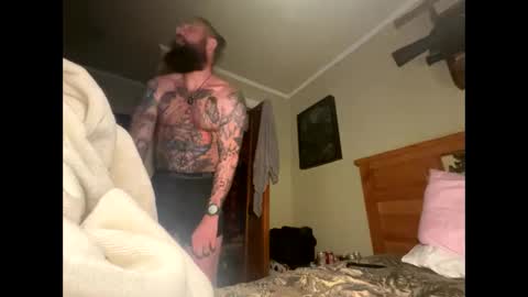 Snapshot of sga20233 chatting on December 27, 2024, 7:51 am sga20233 online show from December 27, 2024, 7:51 am