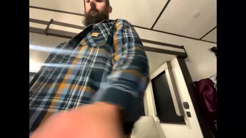 Snapshot of sga20233 chatting on January 3, 2025, 7:16 am sga20233 online show from January 3, 2025, 7:16 am