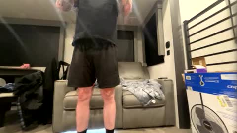 Snapshot of sga20233 chatting on January 5, 2025, 8:22 am sga20233 online show from January 5, 2025, 8:22 am