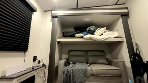 Snapshot of sga20233 chatting on January 22, 2025, 4:44 am sga20233 online show from January 22, 2025, 4:44 am