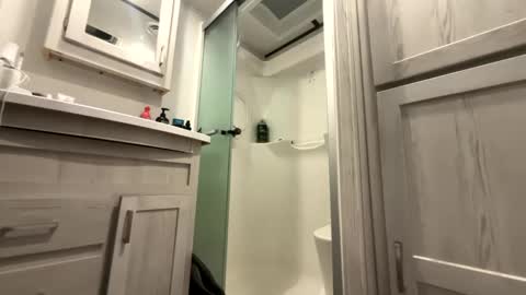 Snapshot of sga20233 chatting on January 23, 2025, 7:54 am sga20233 online show from January 23, 2025, 7:54 am