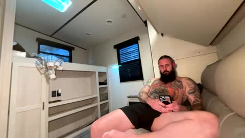 Snapshot of sga20233 chatting on January 23, 2025, 4:26 pm sga20233 online show from January 23, 2025, 4:26 pm