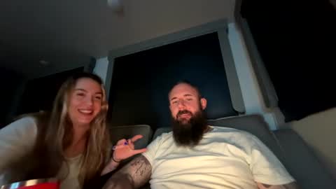 Snapshot of sga20233 chatting on January 26, 2025, 8:57 am sga20233 online show from January 26, 2025, 8:57 am