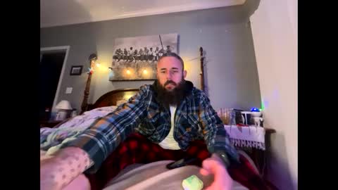 Snapshot of sga20233 chatting on January 29, 2025, 3:44 am sga20233 online show from January 29, 2025, 3:44 am