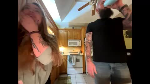 Snapshot of sga20233 chatting on January 30, 2025, 7:29 am sga20233 online show from January 30, 2025, 7:29 am