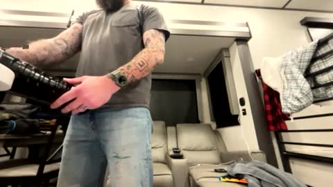 Snapshot of sga20233 chatting on February 5, 2025, 4:59 am sga20233 online show from February 5, 2025, 4:59 am