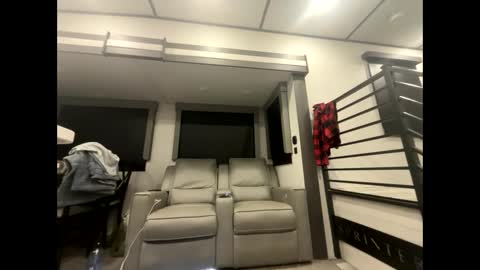 Snapshot of sga20233 chatting on March 3, 2025, 4:25 am sga20233 online show from March 3, 2025, 4:25 am