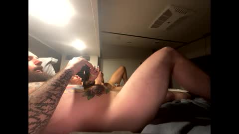 Snapshot of sga20233 chatting on March 3, 2025, 7:32 am sga20233 online show from March 3, 2025, 7:32 am