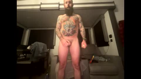 Snapshot of sga20233 chatting on March 5, 2025, 8:10 am sga20233 online show from March 5, 2025, 8:10 am