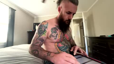 Snapshot of sga20233 chatting on November 12, 2025, 1:44 pm sga20233 online show from November 12, 2025, 1:44 pm