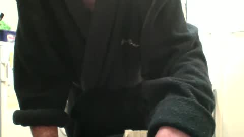 sgc32 online show from January 3, 2025, 6:22 am