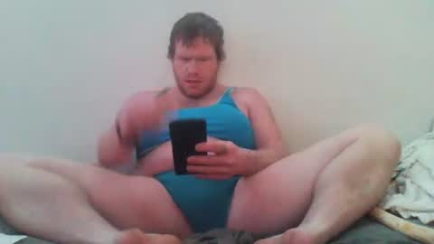 sgtfrank83302996 online show from November 19, 2025, 8:14 am