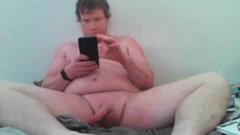 sgtfrank83302996 online show from November 29, 2025, 12:19 pm