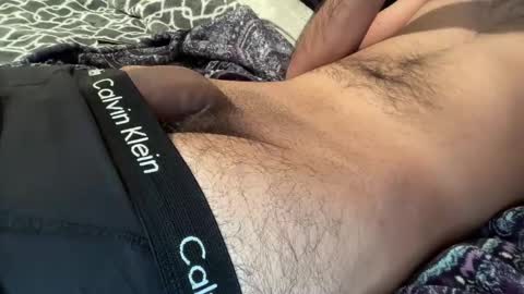 sh44m online show from January 10, 2025, 2:02 pm