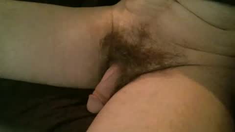 Snapshot of sh998 chatting on October 28, 2025, 10:45 pm sh998 online show from October 28, 2025, 10:45 pm